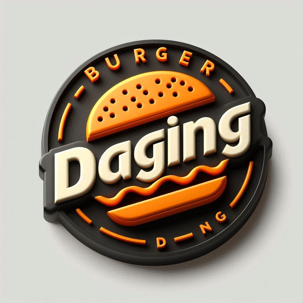 _04a95663-4736-437f-bcf9-67aff38f1fc7