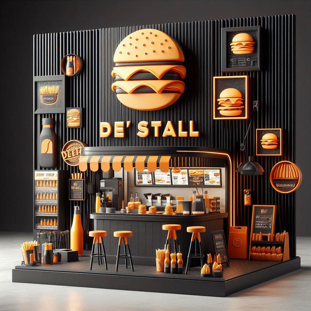 _1ddf4646-312a-45e0-9e26-528525a5d242