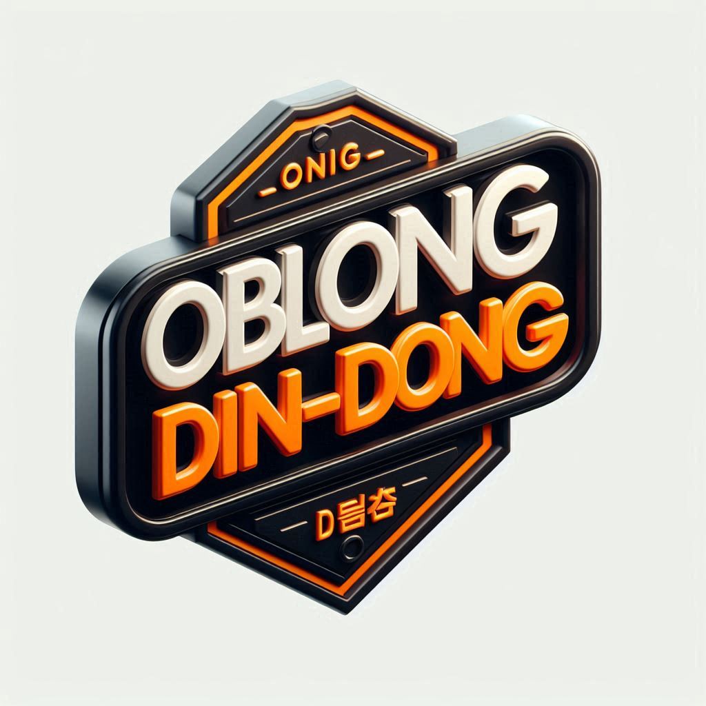 _1ec3519b-88b7-484f-adca-84a824883b1a