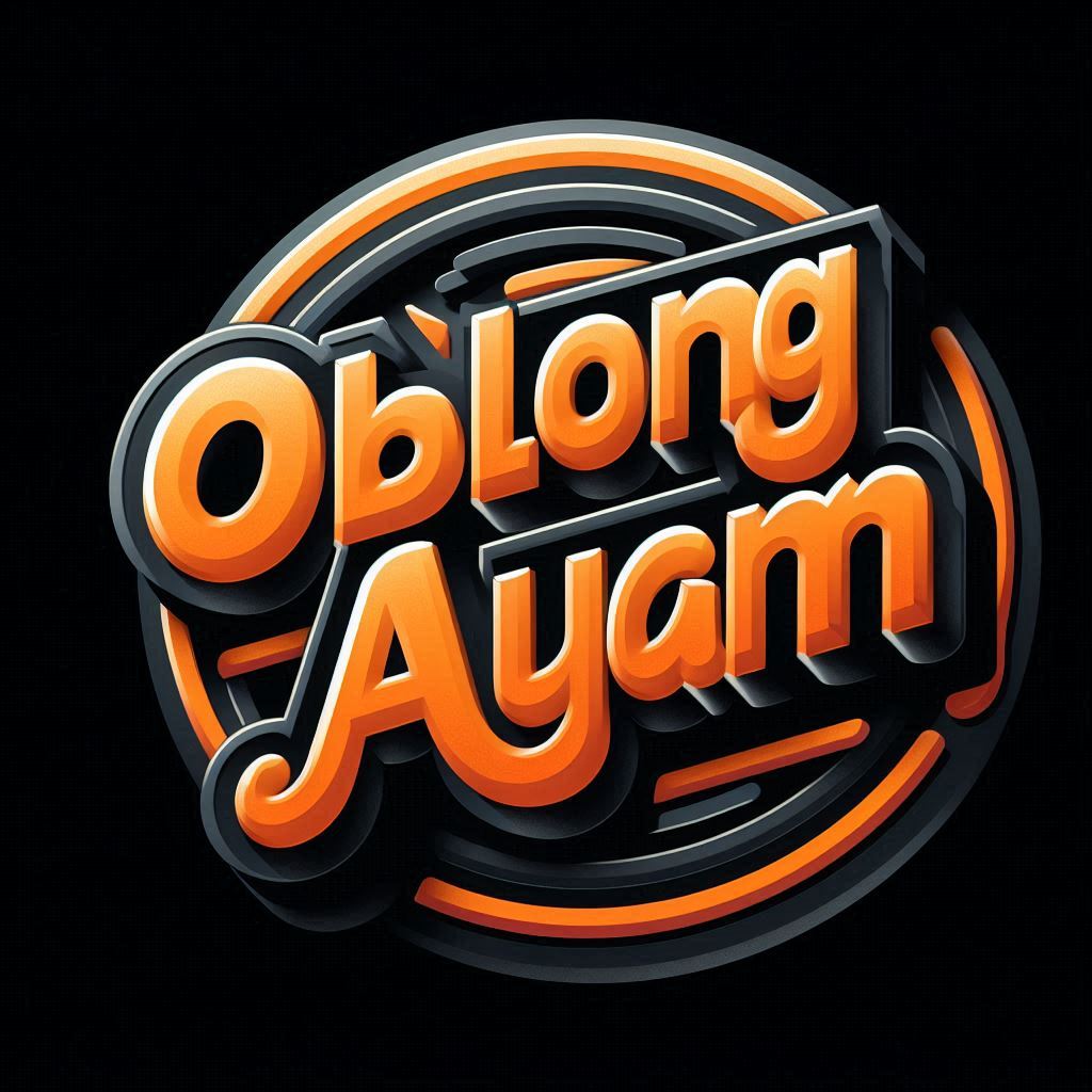 _2d6deeb4-ca1f-4ece-add0-6c23a7236280