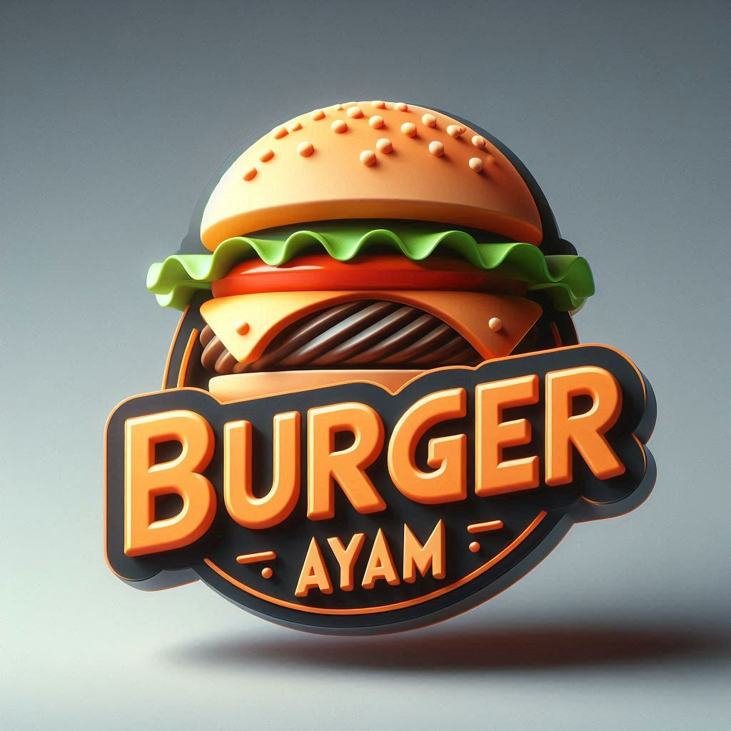 _36cf1357-3a7e-4309-bf1a-d39c10b8e17e