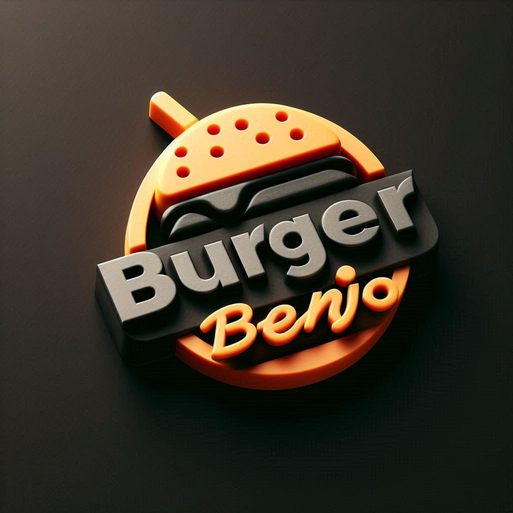 _52a57f47-8c82-45e5-b537-10e4835589d4