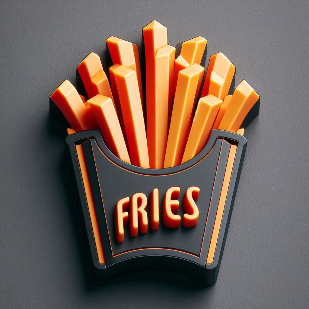 _53bf4e95-99d0-4875-b57c-8b707a44b0d2