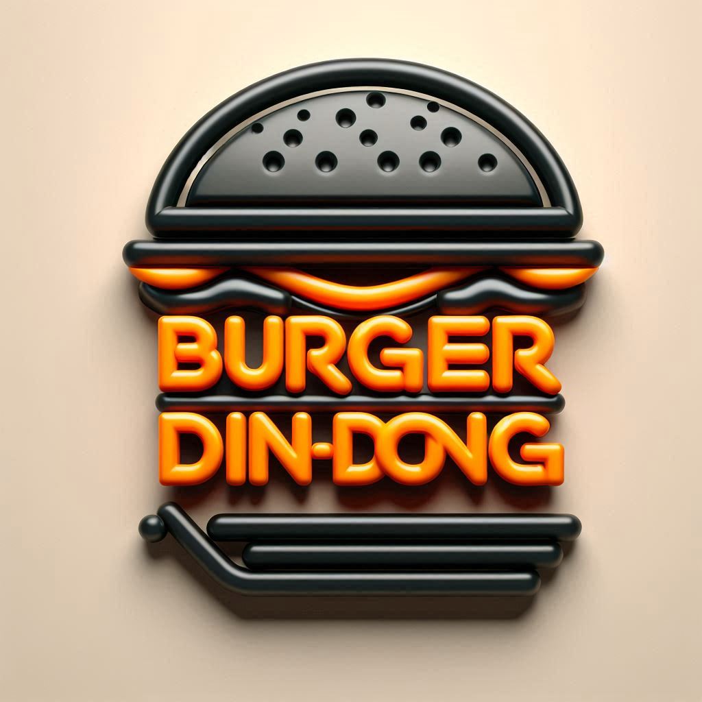 _655ca779-3fa8-40b1-8ca2-2ead76c8b99c