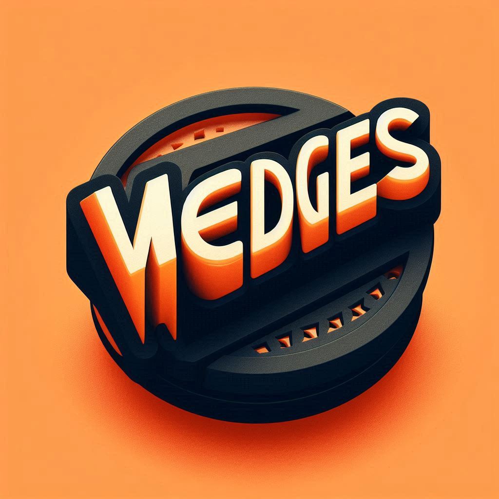 _6d15abe9-cc8f-441f-b8e3-61aedaa9dd59