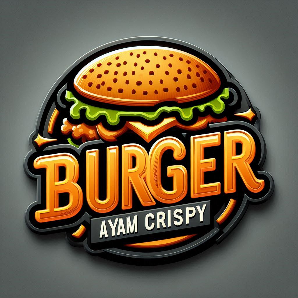 _74674c4a-5d71-4e39-9598-87036c32c46b