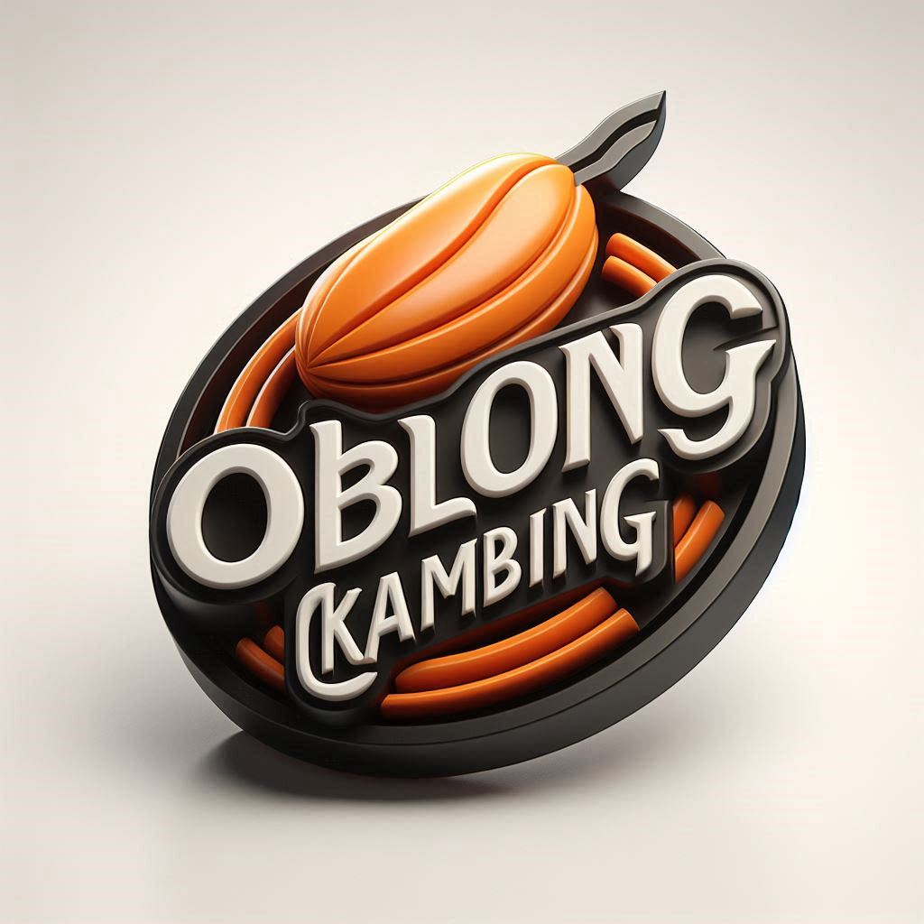 _79fb8078-6a85-4841-8ac4-7a4acedafc66