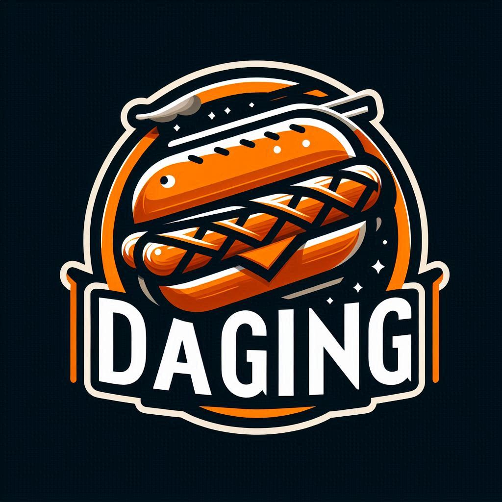 _7fd32736-a23d-432b-8e51-18d207c5b942