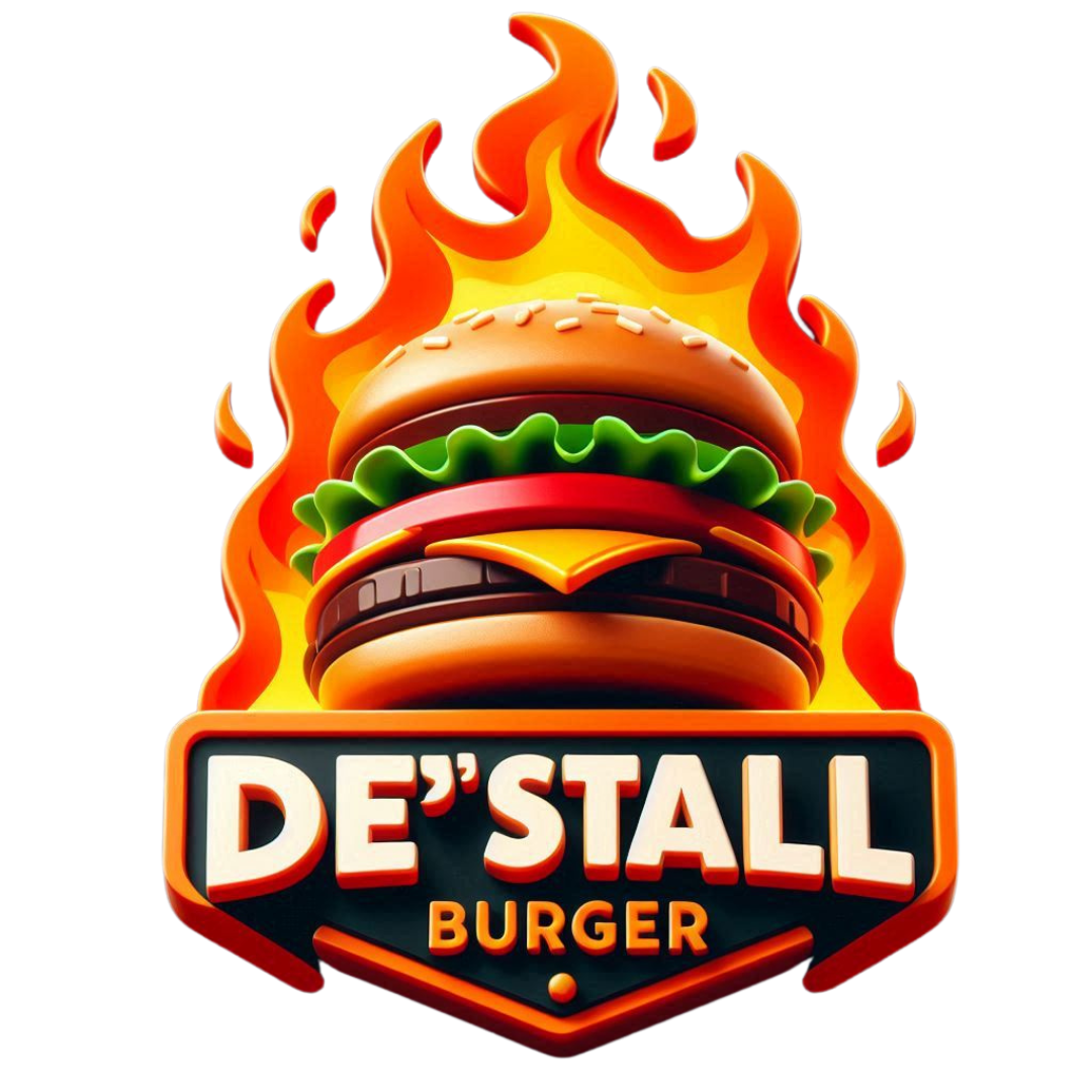 Untitled design (21)