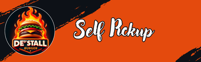 Yellow Modern Game Button Twitch Panel (640 x 200 px) (5)