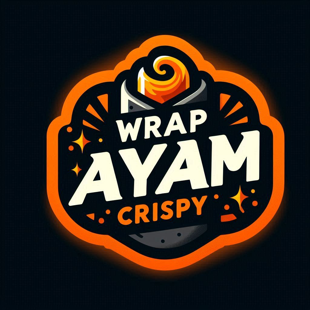 _c4270713-7b10-485f-8c4a-3dc6cf9fde9f