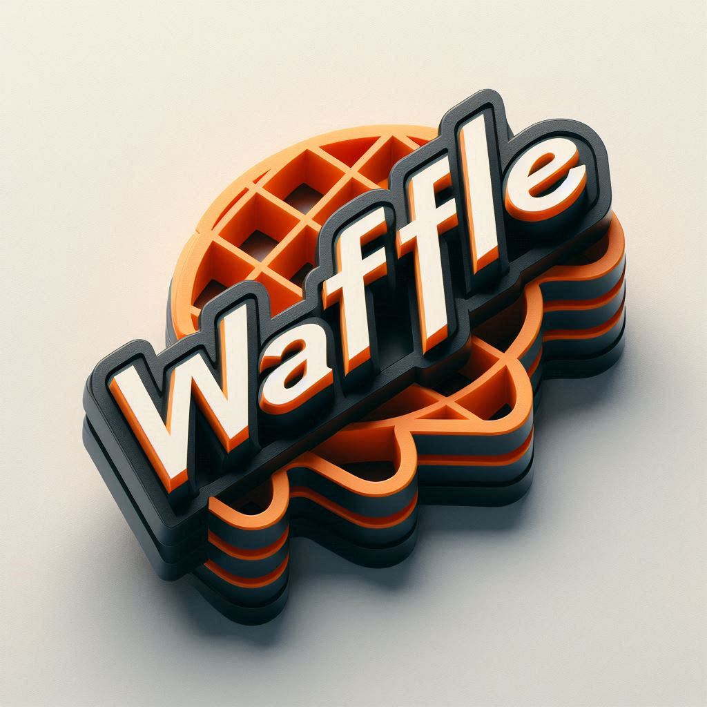 _c6df21de-3a4f-4290-986b-a70100f32559