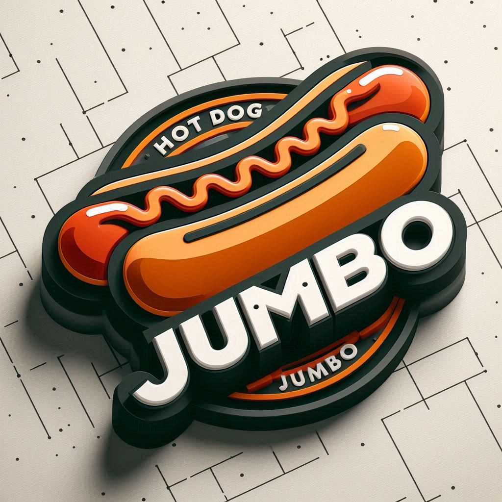 _cb61193f-edce-46ec-9fef-d7e272369ff4