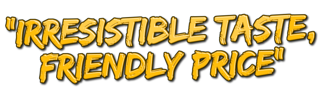 coollogo_com-204831408