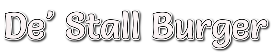 coollogo_com-8157295